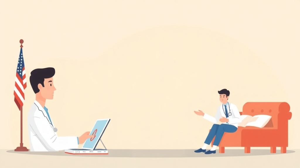 Conceptual diagram showing how VA Disability for GERD: Rating Criteria, Evidence, and Claim Strategy works in practice