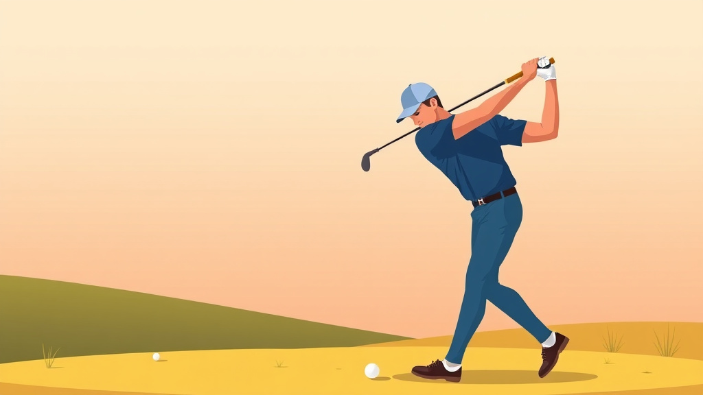 Illustration showing key concepts related to va disability for golfer elbow: rating criteria, evidence, and claim strategy