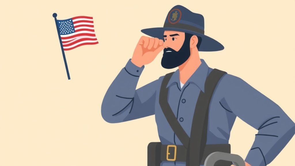 Educational graphic covering the essentials of VA Disability for Gout: Rating Criteria, Evidence, and Claim Strategy