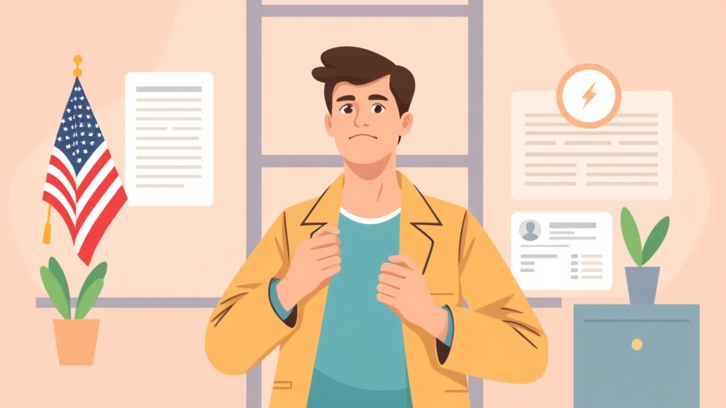 Illustration showing key concepts related to va disability for graves disease: rating criteria, evidence, and claim strategy