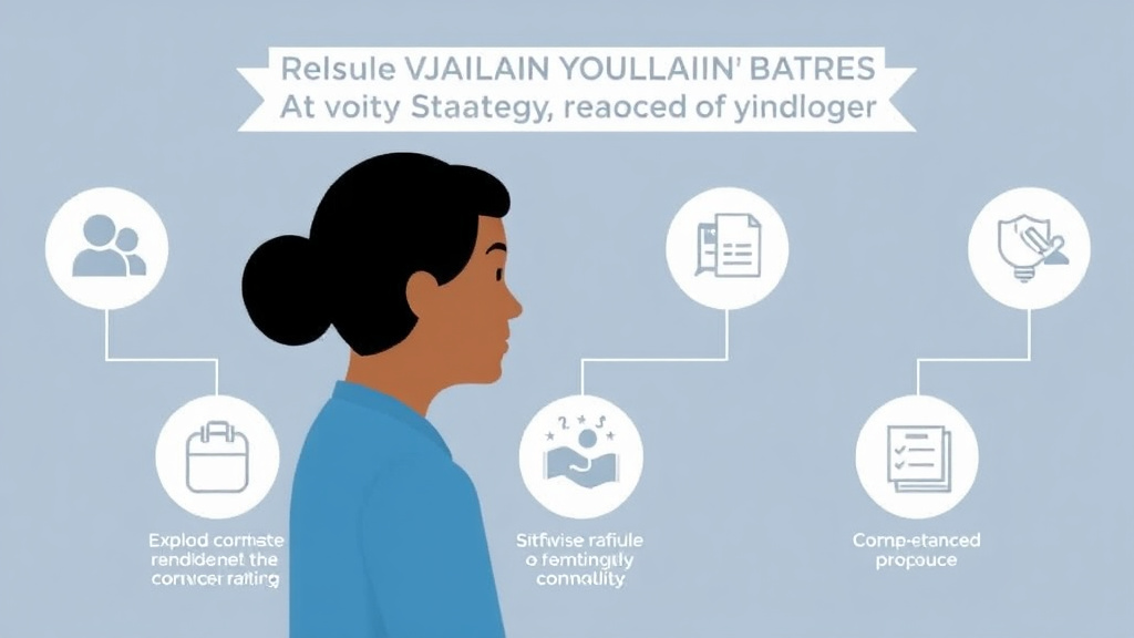 Visual guide for practical steps in va disability for guillain barre syndrome: rating criteria, evidence, and claim strategy