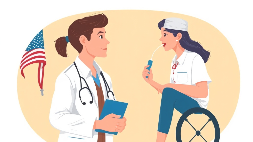 Visual overview of VA Disability for Hashimoto Thyroiditis: Rating Criteria, Evidence, and Claim Strategy with key concepts highlighted