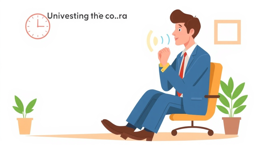 Detailed visual representation of VA Disability for Hearing Loss: Rating Criteria, Evidence, and Claim Strategy