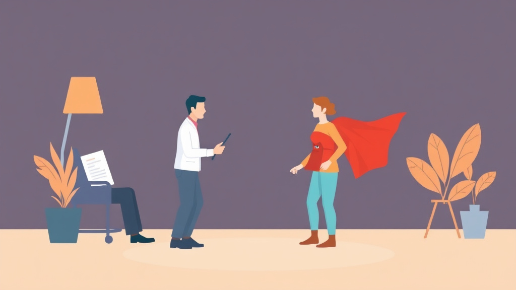 Detailed visual representation of VA Disability for Hepatitis C: Rating Criteria, Evidence, and Claim Strategy