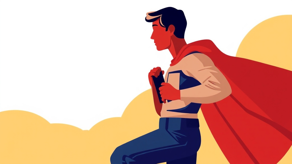 Conceptual diagram showing how VA Disability for Herpes Simplex Recurrent: Rating Criteria, Evidence, and Claim Strategy works in practice