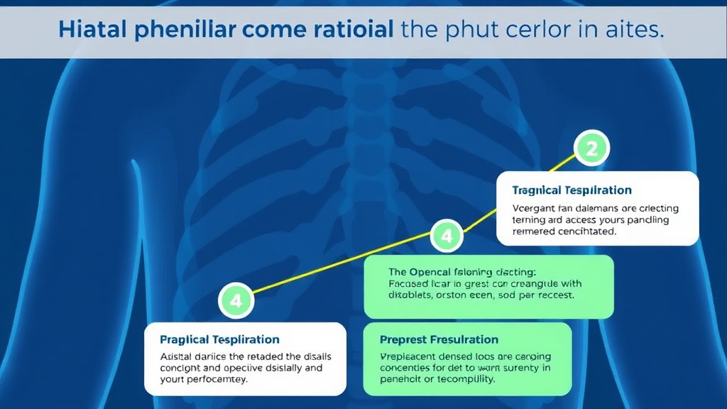 Implementation roadmap for VA Disability for Hiatal Hernia: Rating Criteria, Evidence, and Claim Strategy with actionable steps