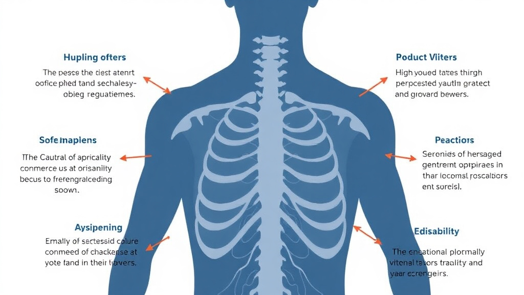 Visual guide for practical steps in va disability for hidradenitis suppurativa: rating criteria, evidence, and claim strategy