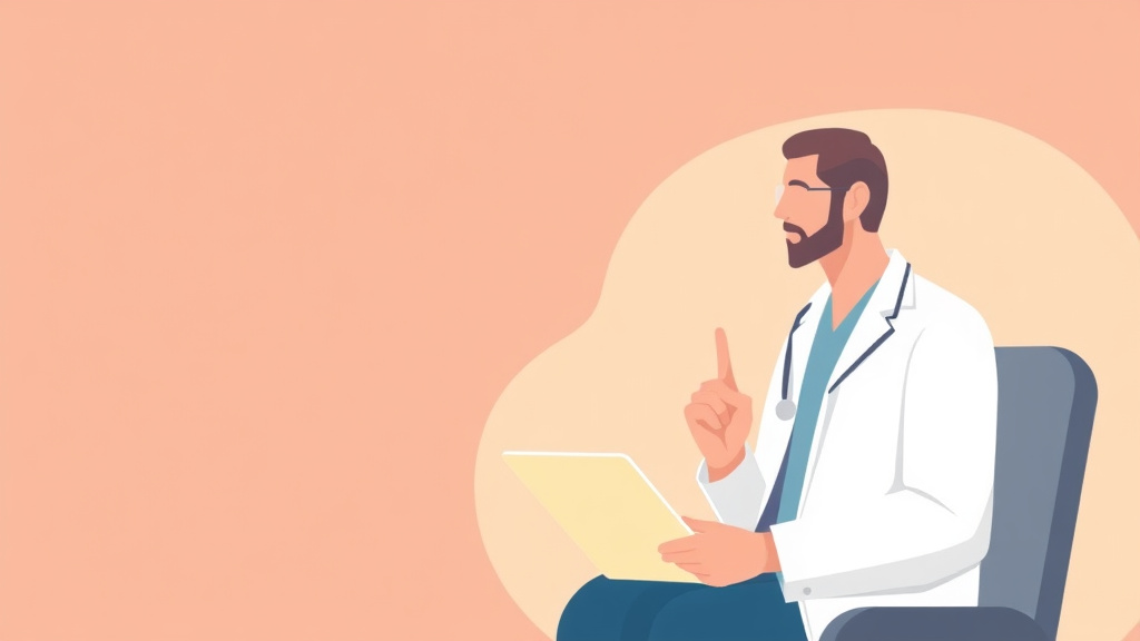 Illustration showing key concepts related to va disability for lung cancer: rating criteria, evidence, and claim strategy