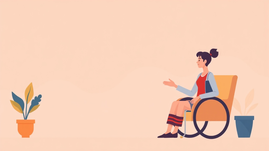 Detailed visual representation of VA Disability for Lupus: Rating Criteria, Evidence, and Claim Strategy