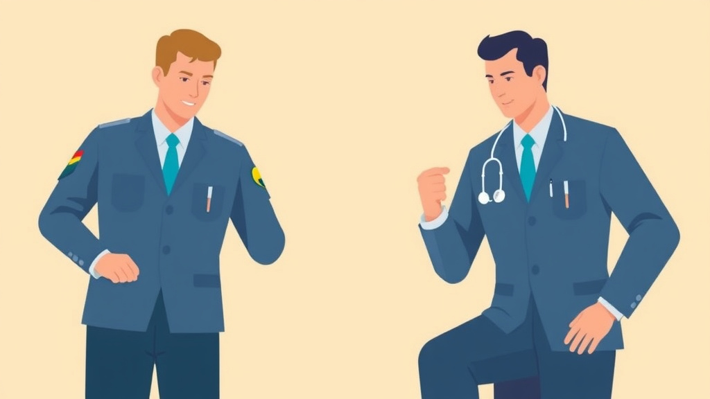 Educational graphic covering the essentials of VA Disability for Lymphoma: Rating Criteria, Evidence, and Claim Strategy