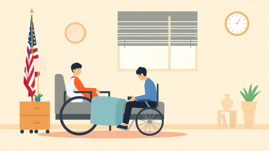 Illustration showing key concepts related to va disability for morton neuroma: rating criteria, evidence, and claim strategy