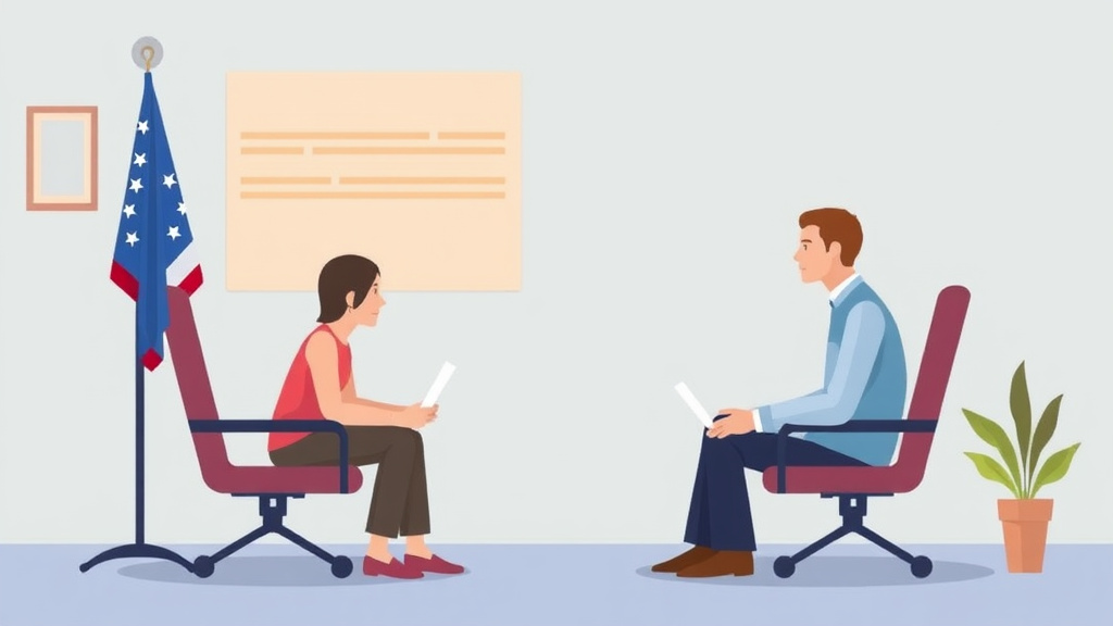 An informative visual explaining VA Disability for Panic Disorder: Rating Criteria, Evidence, and Claim Strategy for beginners and professionals