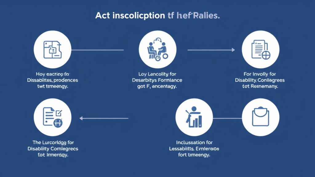 Real-world application diagram for VA Disability for Paralysis: Rating Criteria, Evidence, and Claim Strategy