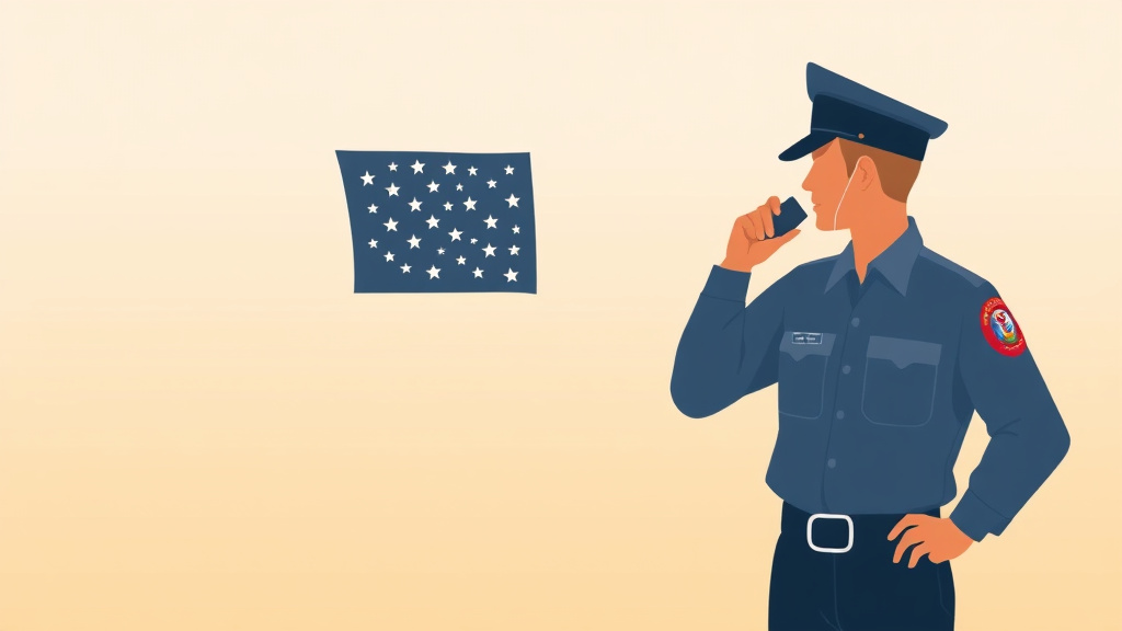 Educational graphic covering the essentials of VA Disability for Pemphigus: Rating Criteria, Evidence, and Claim Strategy