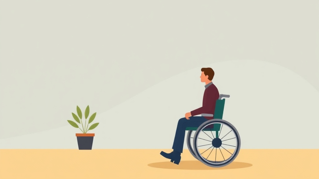 Illustration showing key concepts related to va disability for post concussion syndrome: rating criteria, evidence, and claim strategy