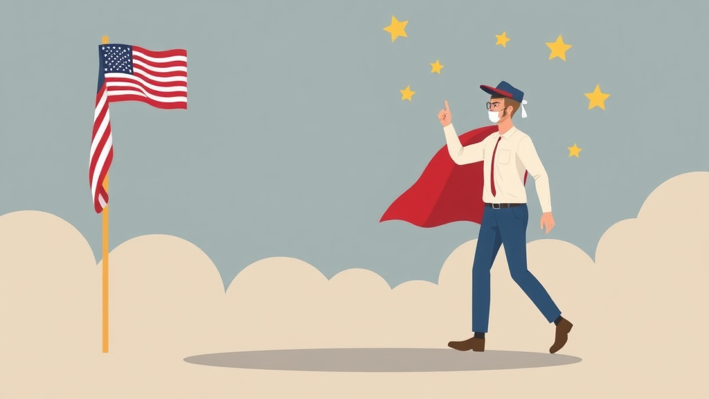 Illustration showing key concepts related to va disability for pots: rating criteria, evidence, and claim strategy