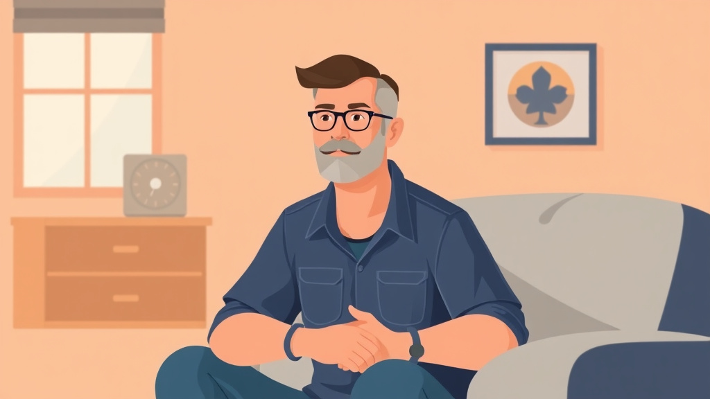 An informative visual explaining VA Disability for PTSD: Rating Criteria, Evidence, and Claim Strategy for beginners and professionals