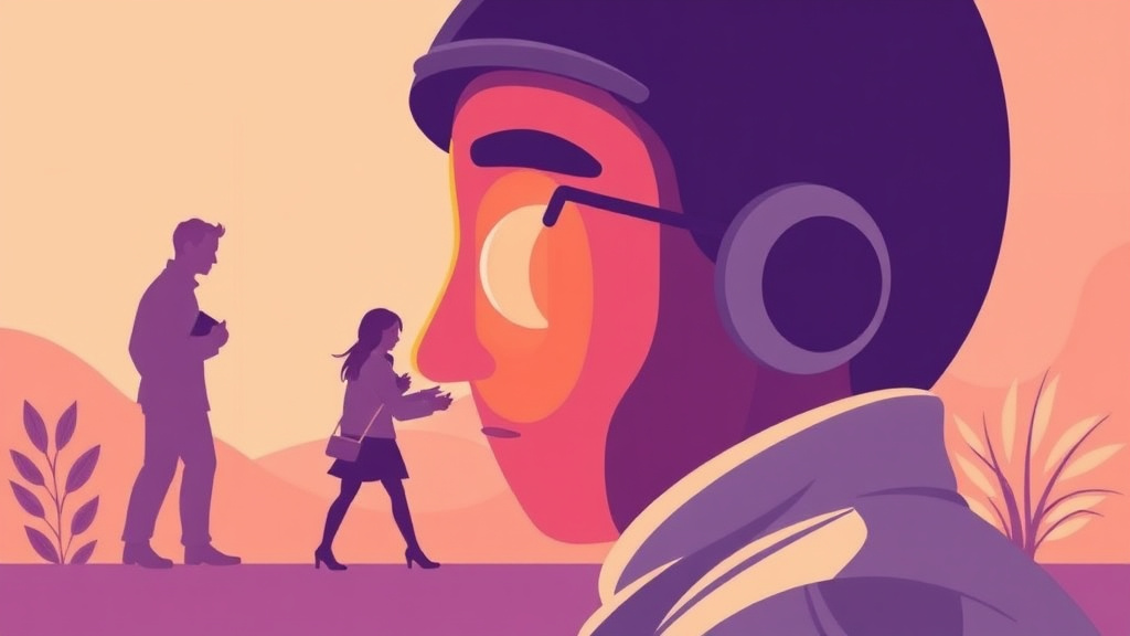 An informative visual explaining VA Disability for Retinal Detachment: Rating Criteria, Evidence, and Claim Strategy for beginners and professionals