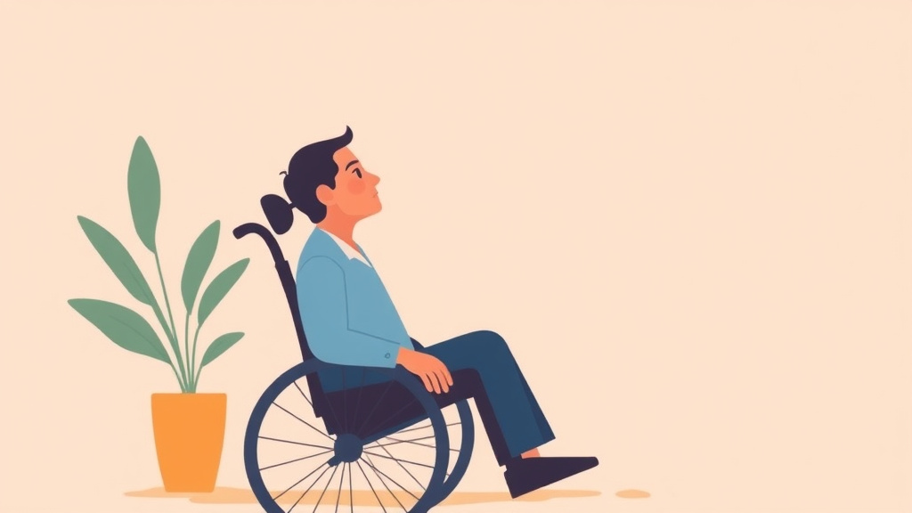 An informative visual explaining VA Disability for Rosacea: Rating Criteria, Evidence, and Claim Strategy for beginners and professionals