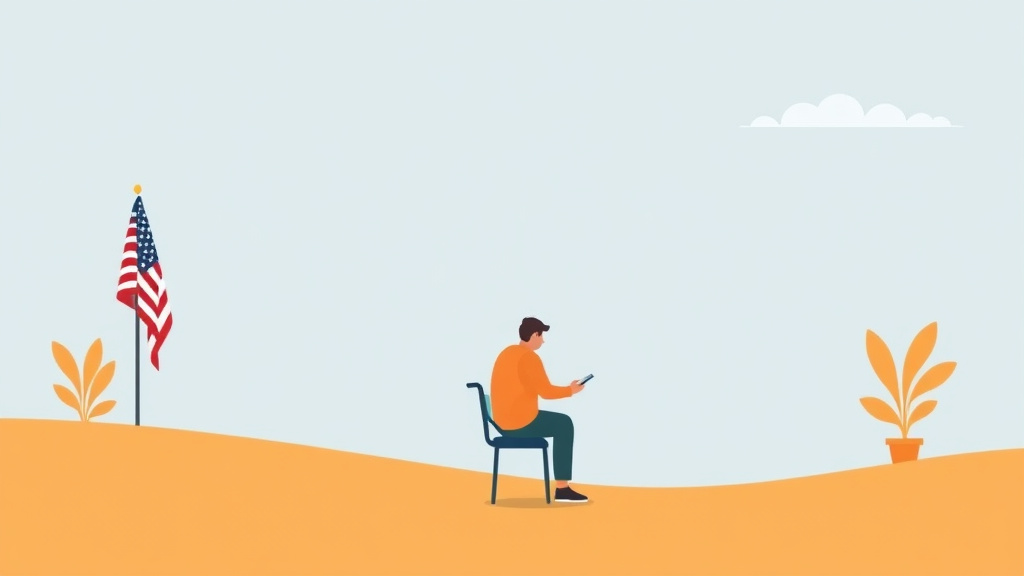 Illustration showing key concepts related to va disability for rotator cuff tear: rating criteria, evidence, and claim strategy