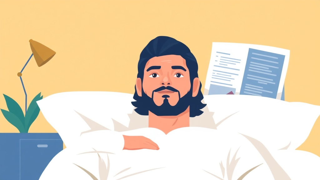 Conceptual diagram showing how VA Disability for Schizophrenia: Rating Criteria, Evidence, and Claim Strategy works in practice