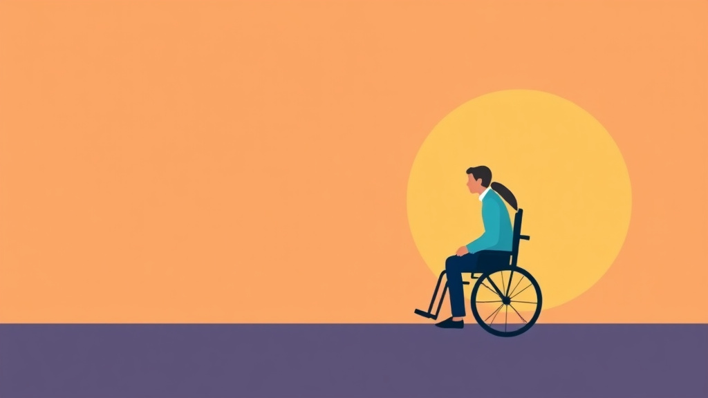 Detailed visual representation of VA Disability for Scleroderma: Rating Criteria, Evidence, and Claim Strategy