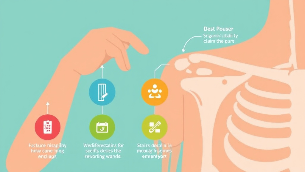 Implementation roadmap for VA Disability for Shoulder Impingement: Rating Criteria, Evidence, and Claim Strategy with actionable steps