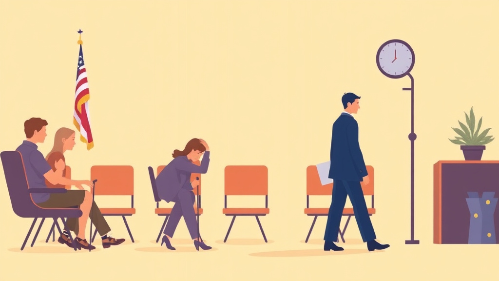 Illustration showing key concepts related to va disability for social anxiety disorder: rating criteria, evidence, and claim strategy