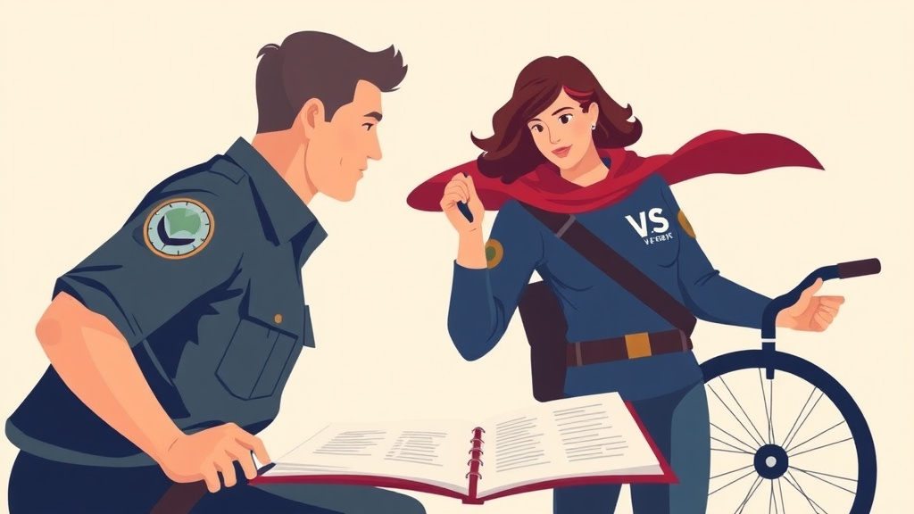 Illustration breaking down the fundamentals of VA Disability for Soft Tissue Sarcoma: Rating Criteria, Evidence, and Claim Strategy