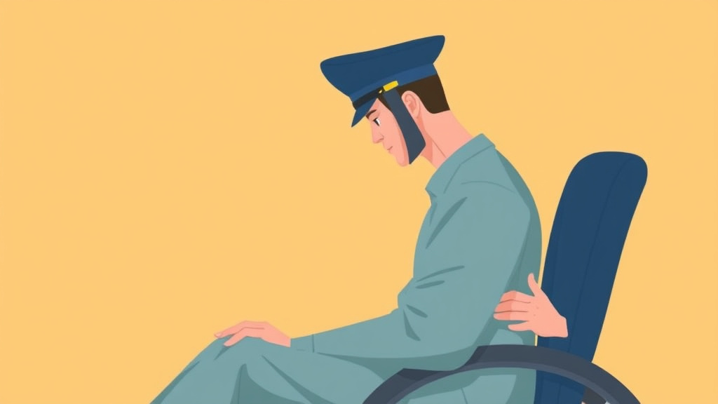 Illustration showing key concepts related to va disability for stress fractures: rating criteria, evidence, and claim strategy