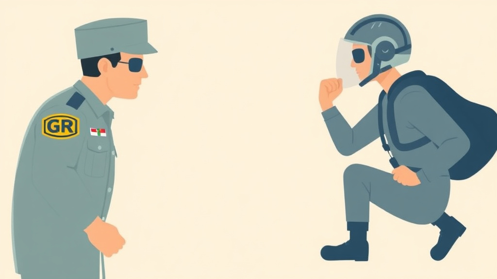 An informative visual explaining VA Disability for TBI: Rating Criteria, Evidence, and Claim Strategy for beginners and professionals