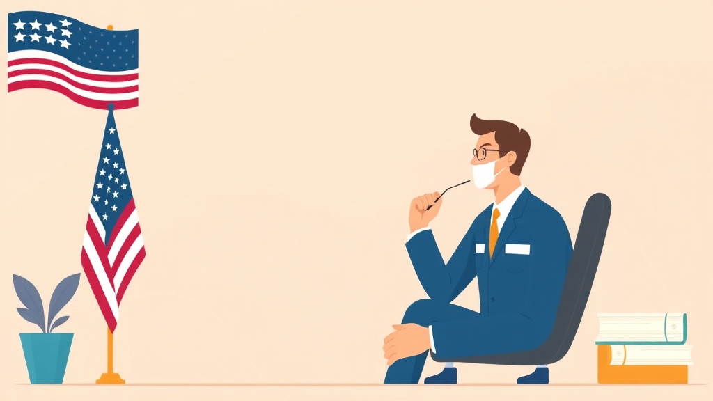 Illustration showing key concepts related to va disability for tmj: rating criteria, evidence, and claim strategy