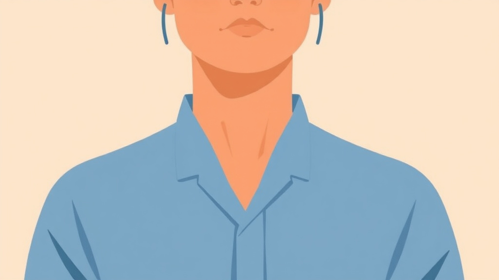 Detailed visual representation of VA Disability for Thyroid Nodules: Rating Criteria, Evidence, and Claim Strategy