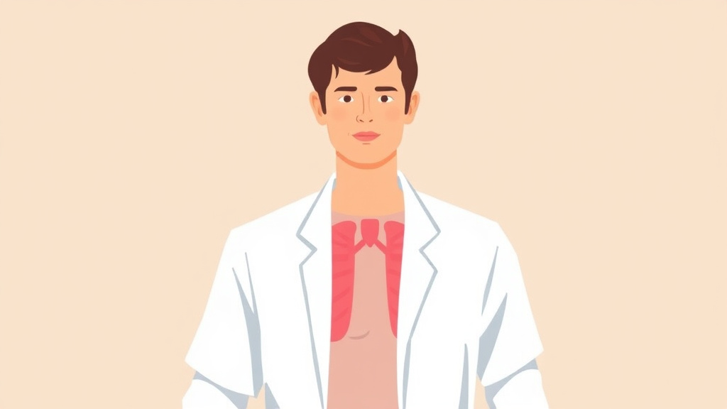 Clear illustration of VA Disability for Tuberculosis: Rating Criteria, Evidence, and Claim Strategy with supporting details