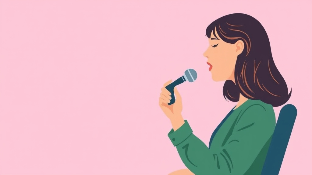 Educational graphic covering the essentials of VA Disability for Vocal Cord Dysfunction: Rating Criteria, Evidence, and Claim Strategy