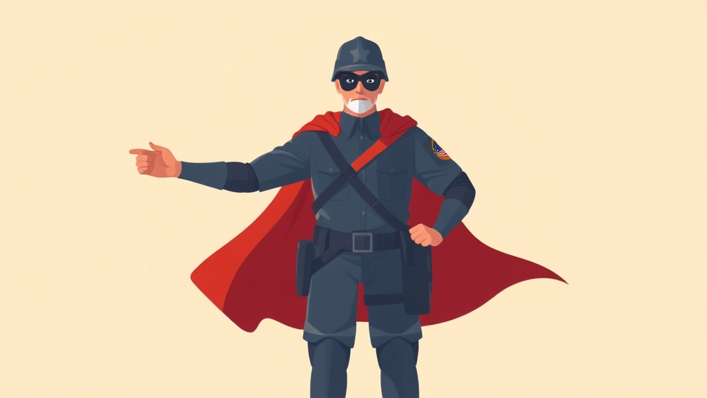 Clear illustration of VA Disability for Warts Chronic: Rating Criteria, Evidence, and Claim Strategy with supporting details