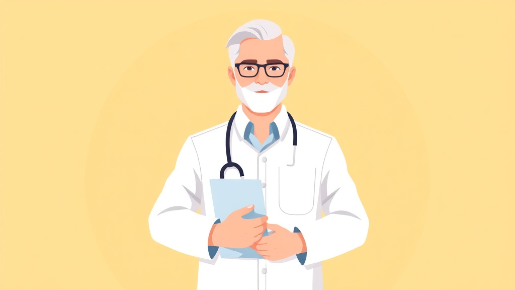 Illustration showing key concepts related to va disability for wegener granulomatosis: rating criteria, evidence, and claim strategy