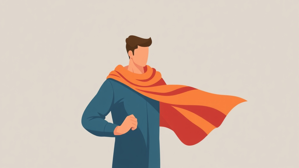 Illustration showing key concepts related to dbq for mental health conditions