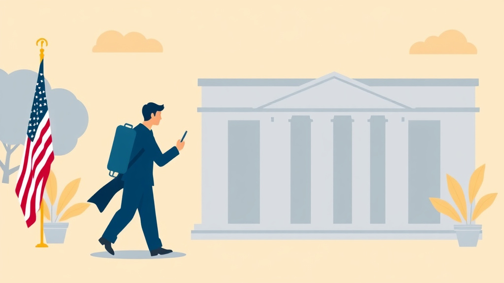 Illustration showing key concepts related to evidence requirements for presumptive claims