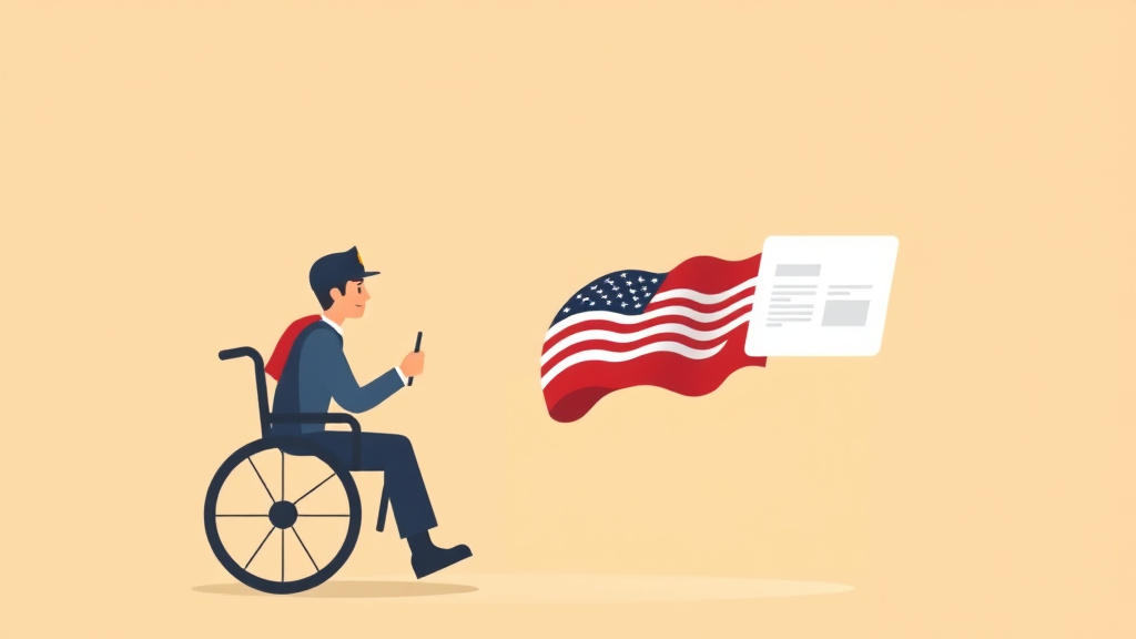 Illustration showing key concepts related to evidence weight and probative value