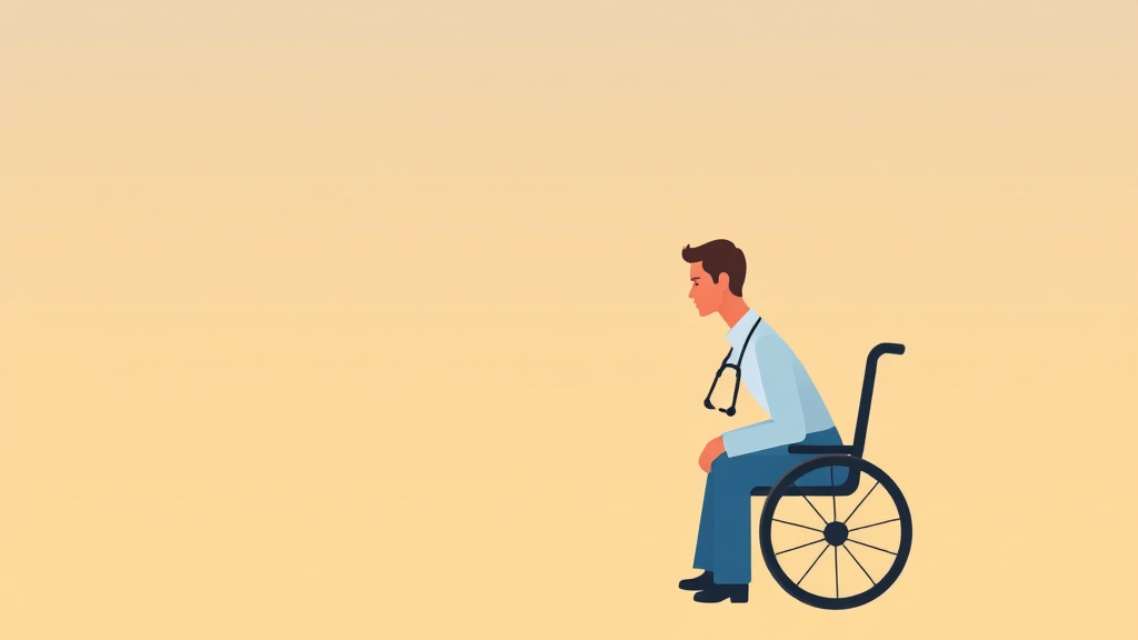 Illustration showing key concepts related to medical opinion standards: what the va requires