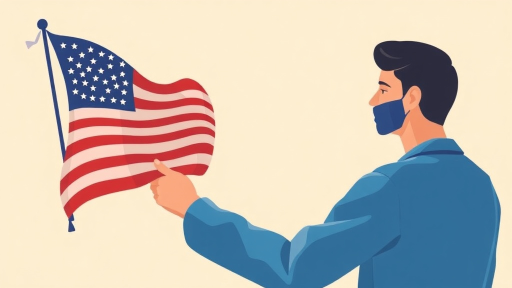 Illustration showing key concepts related to nexus letter template: what doctors need