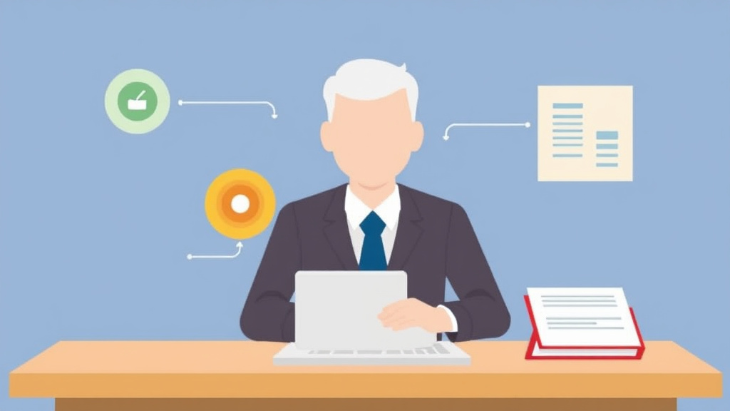 Visual guide for practical steps in using personnel records in your va claim