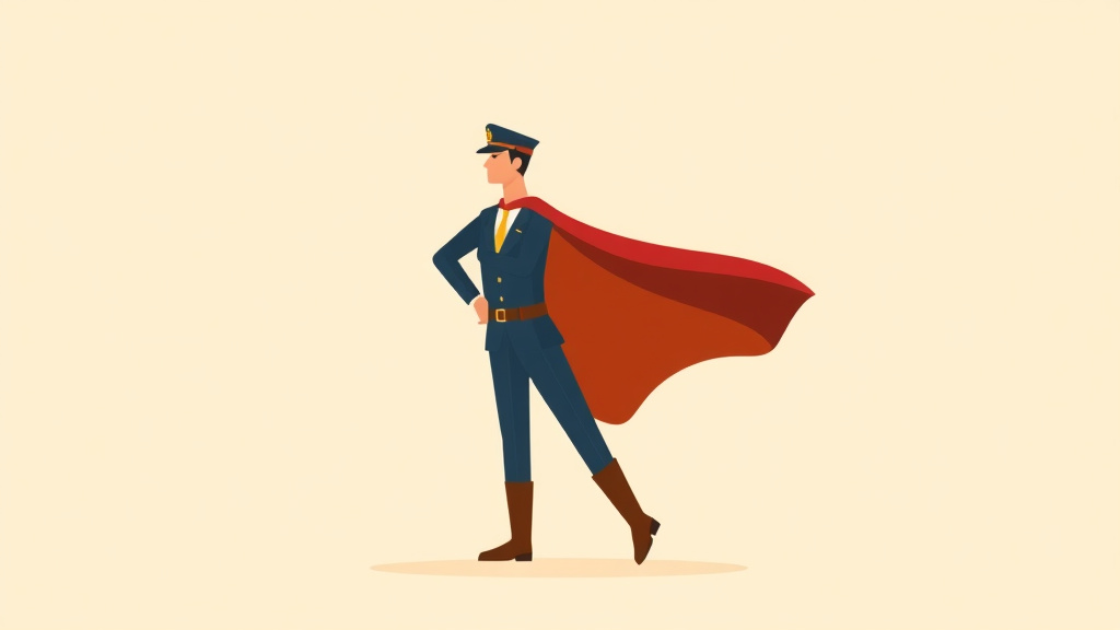 Illustration showing key concepts related to vocational expert reports for tdiu claims