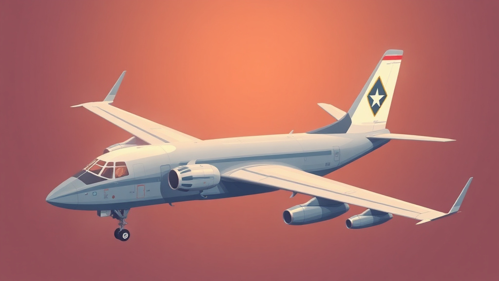 Illustration showing key concepts related to air force fuel systems va claims: jp-8 exposure