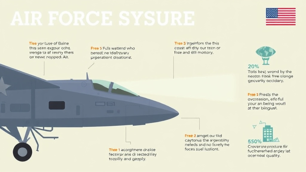 Visual guide for practical steps in air force fuel systems va claims: jp-8 exposure