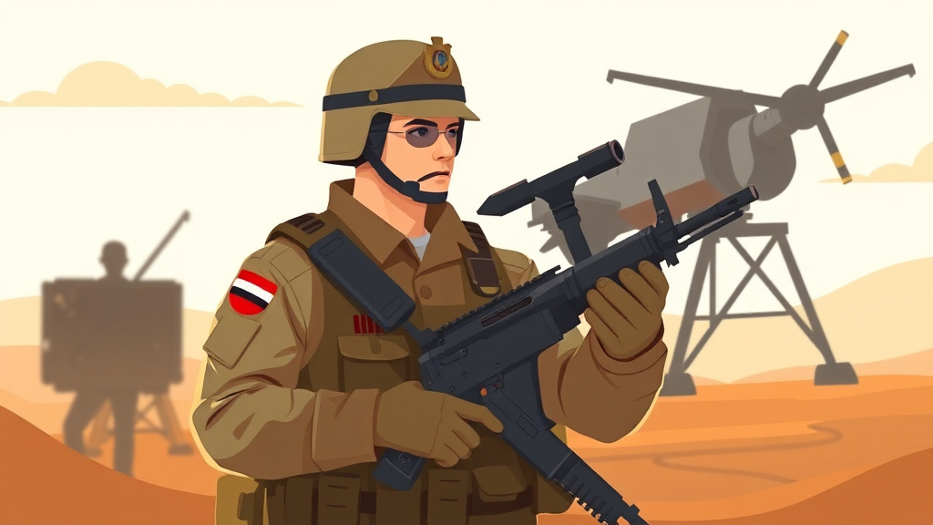 Illustration showing key concepts related to marine combat engineer va claims: 1371 conditions