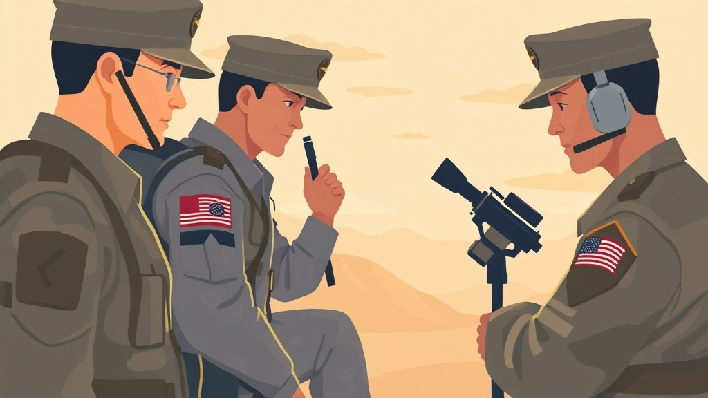 Illustration showing key concepts related to marine reserve va claims: smcr conditions