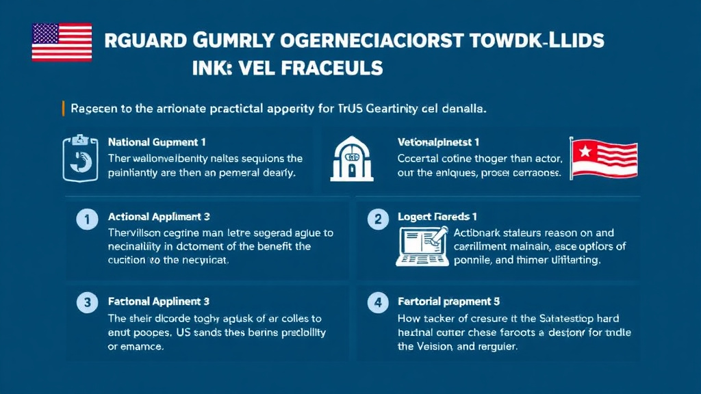 Visual guide for practical steps in national guard deployment va claims: activation rules