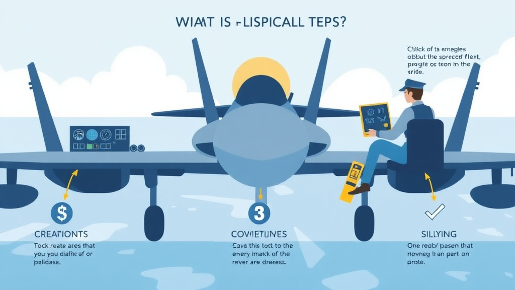 Visual guide for practical steps in navy aviation va claims: flight deck and aircrew